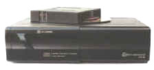 Secret - USA-CD60Mag.jpg (8272 bytes)