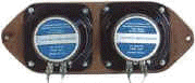 1002 Speaker