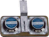 2002 Speaker