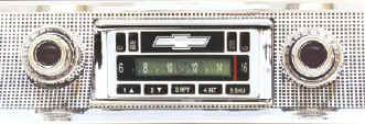 57-Belair USA-6