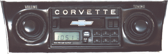 68-76-Corvette