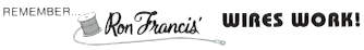A43.gif (5039 bytes)
